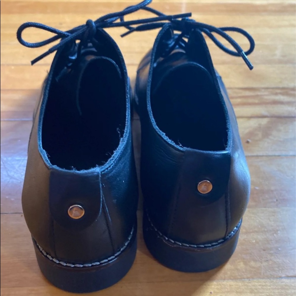 Dress shoes Aldo